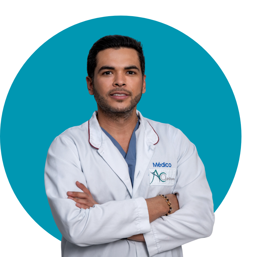 WeCreativez WhatsApp Support